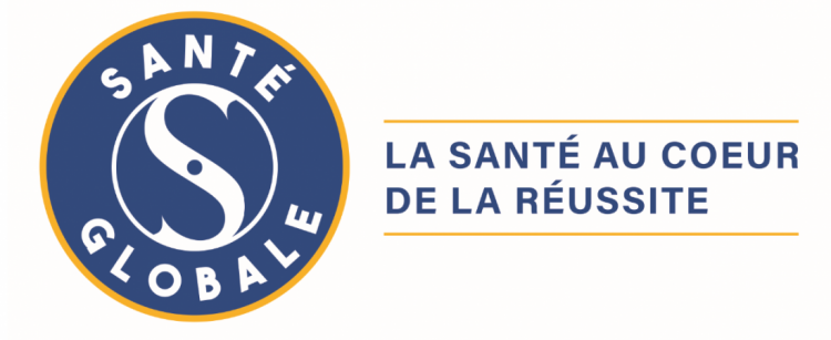 santé globale