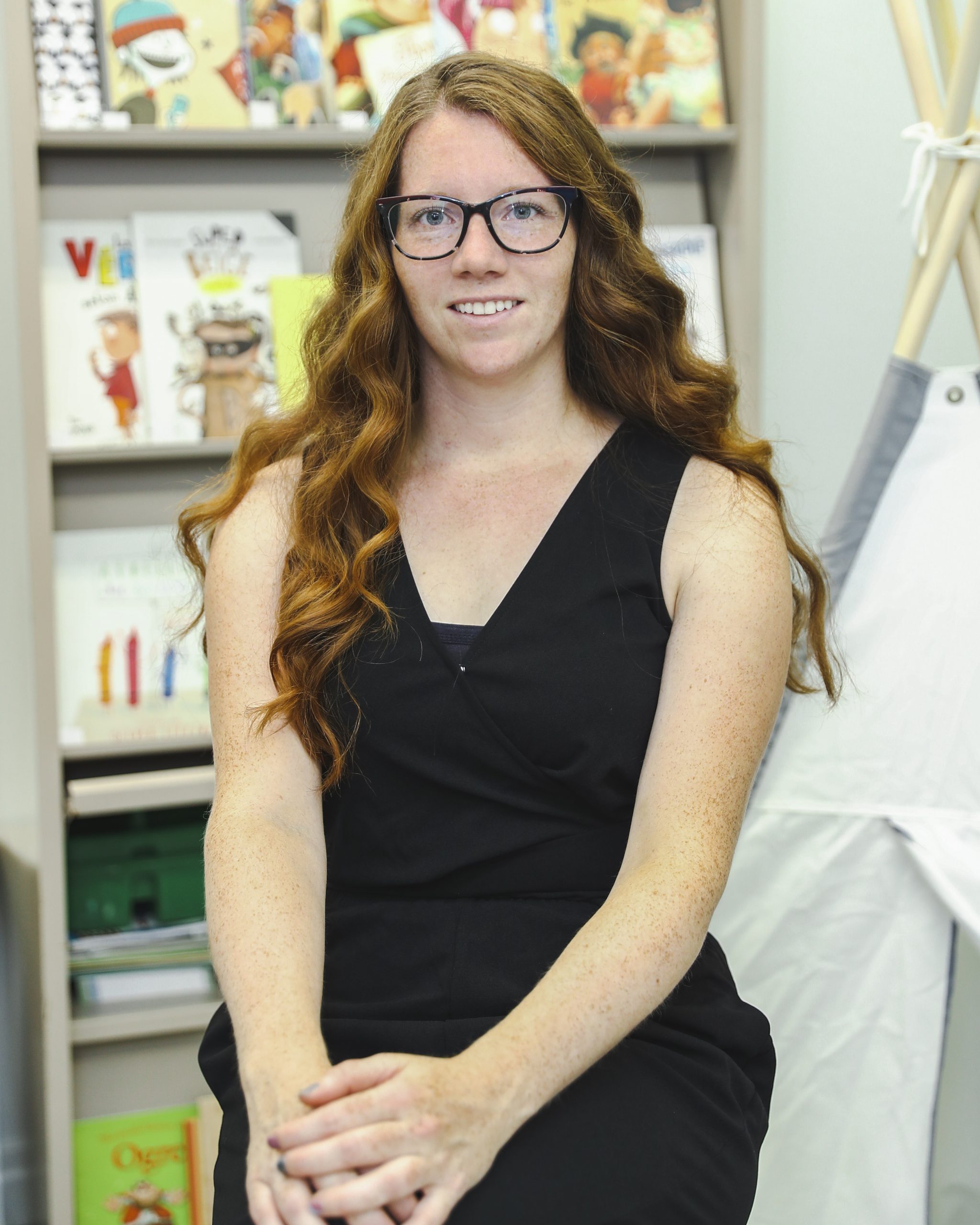 3847_0050 École primaire NotreDamedeLourdes