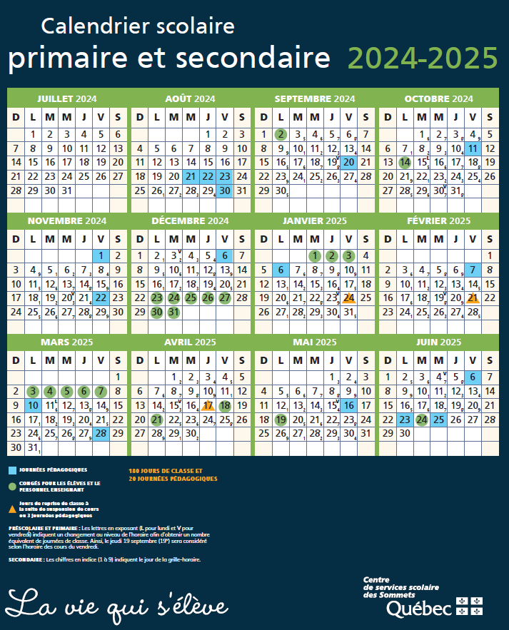 Calendrier_scolaire_2024-2025