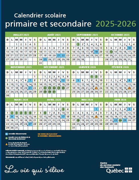 Calendrier_25-26